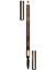 CLARINS CRAYON SOURCILS 03 SOFT BLOND 13 GR